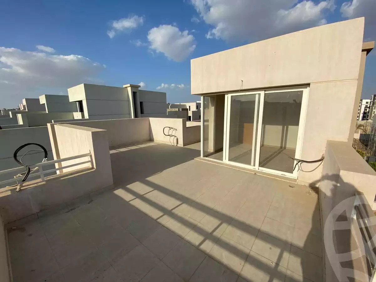 https://aqarmap.com.eg/en/listing/5638371-for-sale-cairo-el-sheikh-zayed-city-compounds-atrio