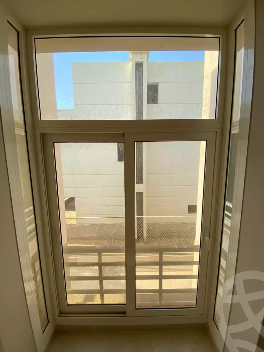 https://aqarmap.com.eg/en/listing/5638371-for-sale-cairo-el-sheikh-zayed-city-compounds-atrio