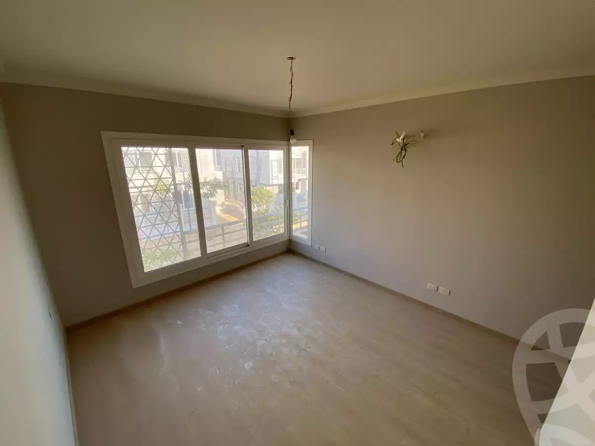 https://aqarmap.com.eg/en/listing/5638371-for-sale-cairo-el-sheikh-zayed-city-compounds-atrio