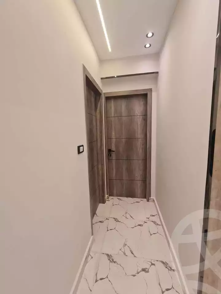 https://aqarmap.com.eg/en/listing/5638399-for-sale-cairo-hadayek-el-ahram-lmntq-t