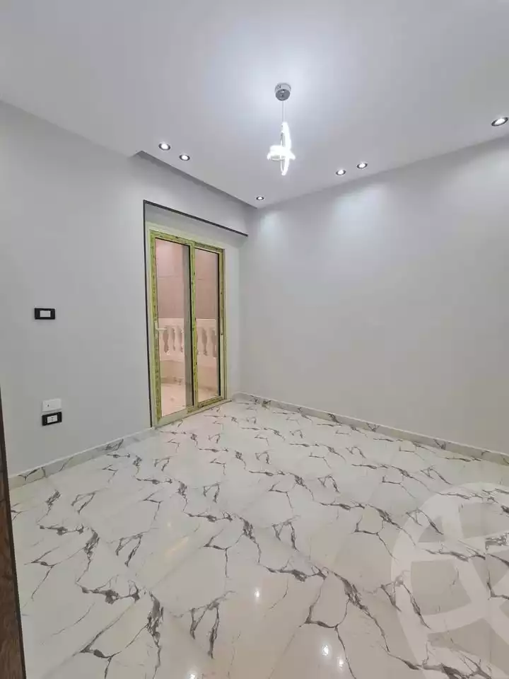 https://aqarmap.com.eg/en/listing/5638399-for-sale-cairo-hadayek-el-ahram-lmntq-t