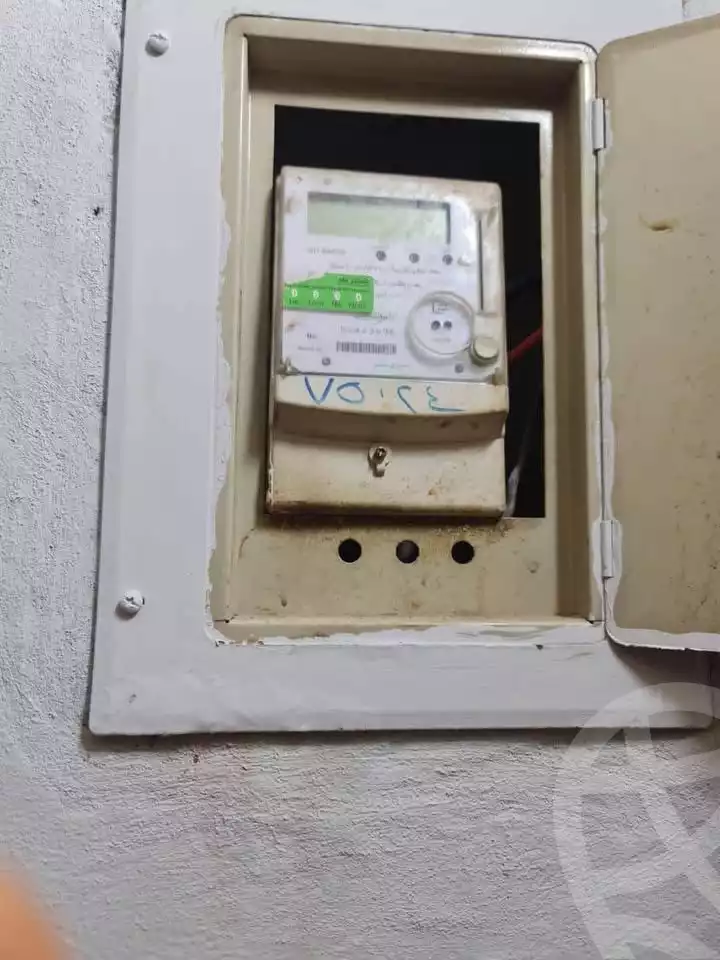 https://aqarmap.com.eg/en/listing/5638399-for-sale-cairo-hadayek-el-ahram-lmntq-t