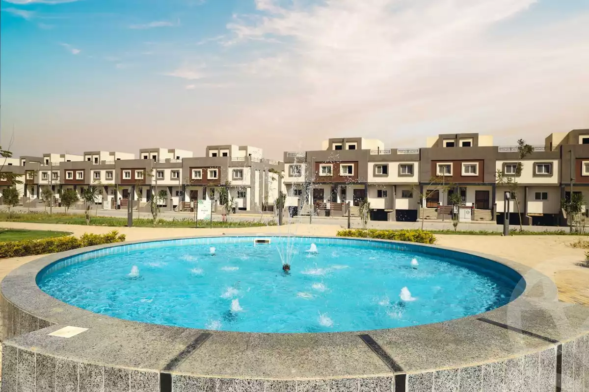 https://aqarmap.com.eg/en/listing/5637907-for-sale-cairo-6th-of-october-hadaeq-october-kmbwnd-fy-hdyq-ktwbr-rwk-ydn-blz-lbtl-jrwb