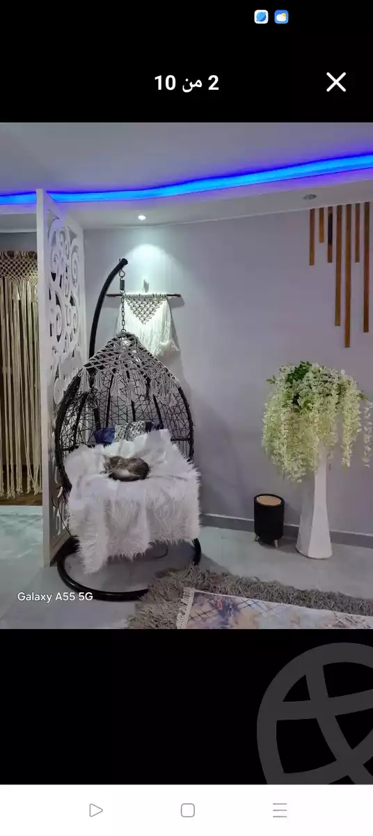https://aqarmap.com.eg/en/listing/5638457-for-sale-cairo-ain-shams-el-naam-al-matrya-musiem-st