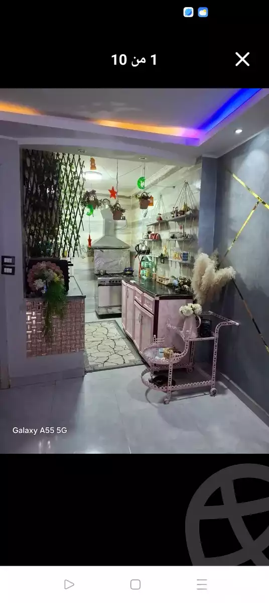 https://aqarmap.com.eg/en/listing/5638457-for-sale-cairo-ain-shams-el-naam-al-matrya-musiem-st