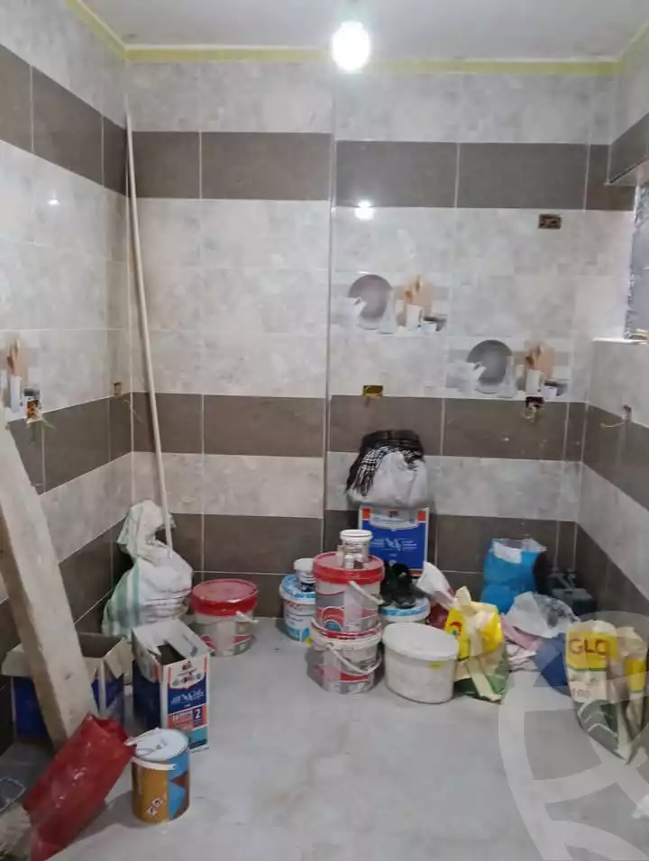 https://aqarmap.com.eg/ar/listing/5638490-for-rent-cairo-ain-shams-ain-shams-el-sharkia-el-fairouz-st