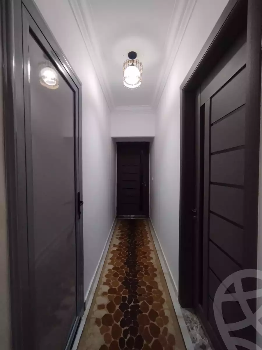 https://aqarmap.com.eg/en/listing/5638517-for-sale-cairo-el-maadi-zahraa-el-maadi-kmbwnd-lhy-lytly-trst-jrwb