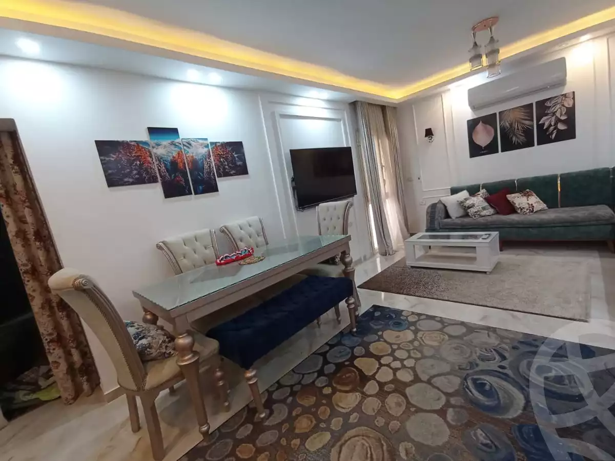 https://aqarmap.com.eg/en/listing/5638517-for-sale-cairo-el-maadi-zahraa-el-maadi-kmbwnd-lhy-lytly-trst-jrwb