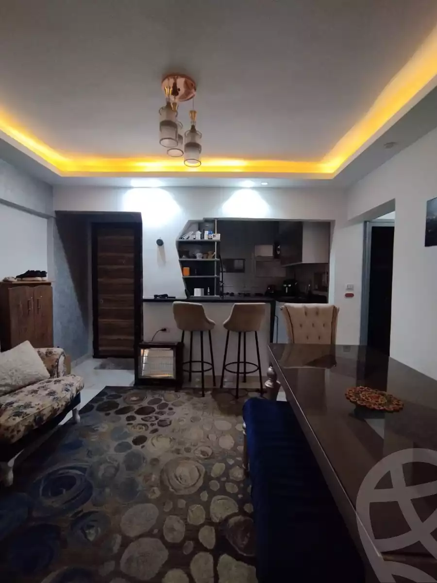 https://aqarmap.com.eg/en/listing/5638517-for-sale-cairo-el-maadi-zahraa-el-maadi-kmbwnd-lhy-lytly-trst-jrwb