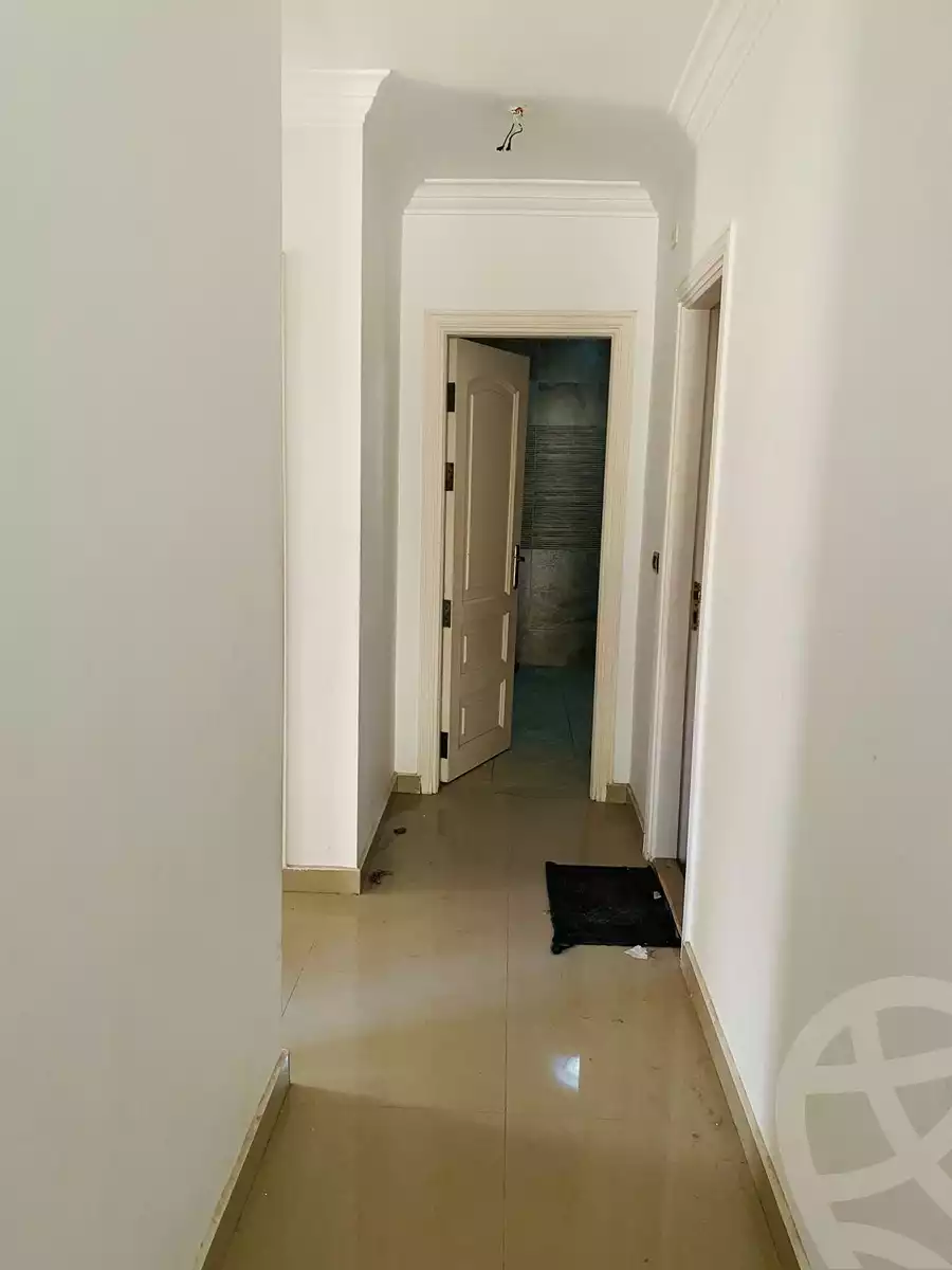 https://aqarmap.com.eg/en/listing/5638578-for-rent-cairo-el-maadi-compounds-darna-compound