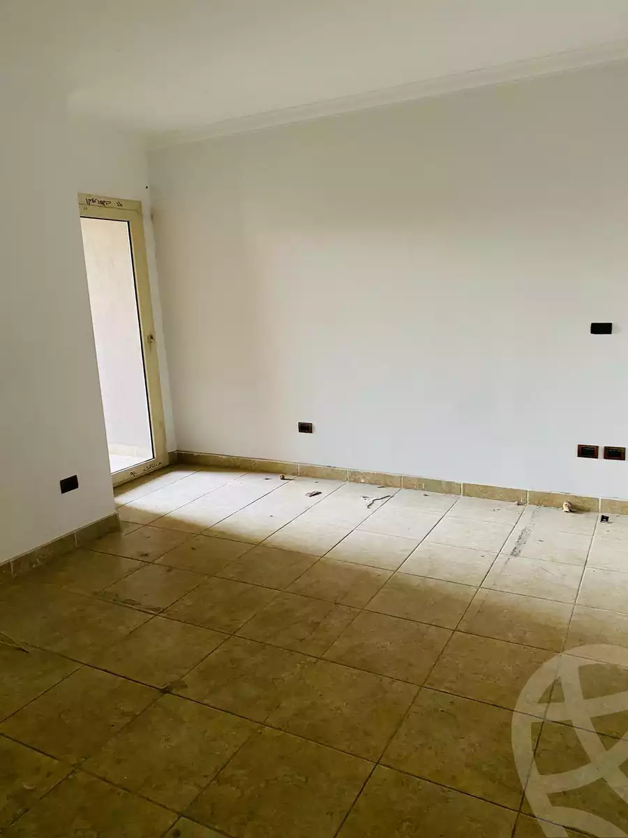 https://aqarmap.com.eg/en/listing/5638578-for-rent-cairo-el-maadi-compounds-darna-compound