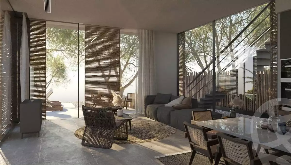 https://aqarmap.com.eg/en/listing/5638558-for-sale-north-coast-ras-el-hekma