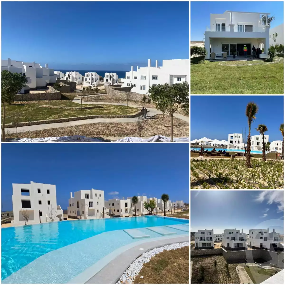 https://aqarmap.com.eg/en/listing/5638558-for-sale-north-coast-ras-el-hekma