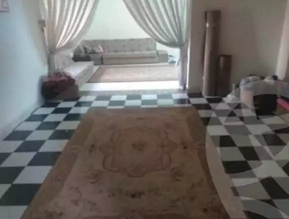 https://aqarmap.com.eg/en/listing/5638614-for-rent-cairo-faisal-shareaa-el-safa-wa-el-marwah