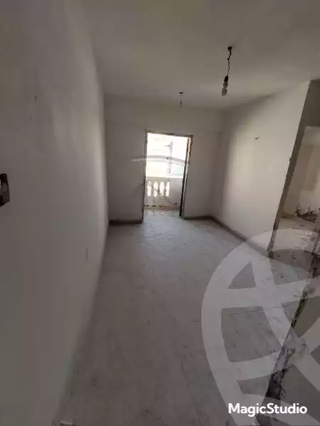 https://aqarmap.com.eg/en/listing/5638634-for-sale-alexandria-l-jmy-lbytsh-el-hanafeya-st