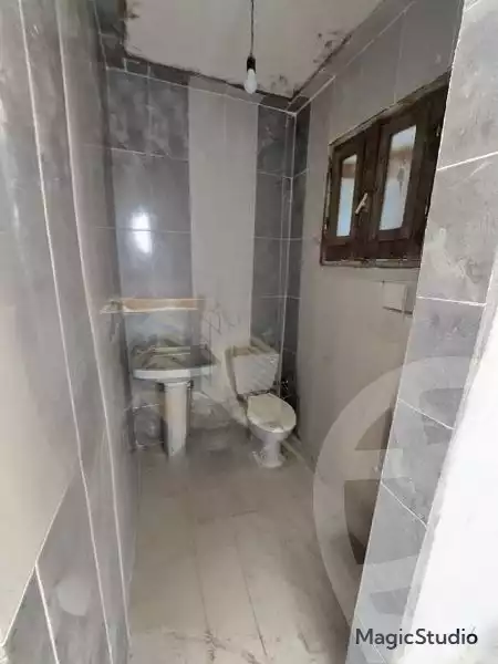 https://aqarmap.com.eg/en/listing/5638634-for-sale-alexandria-l-jmy-lbytsh-el-hanafeya-st