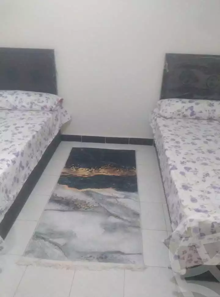 https://aqarmap.com.eg/ar/listing/5638635-for-rent-cairo-el-haram-el-talbya-tersa-st