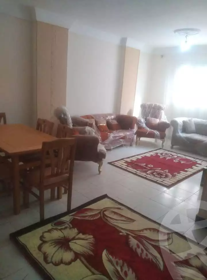 https://aqarmap.com.eg/ar/listing/5638635-for-rent-cairo-el-haram-el-talbya-tersa-st