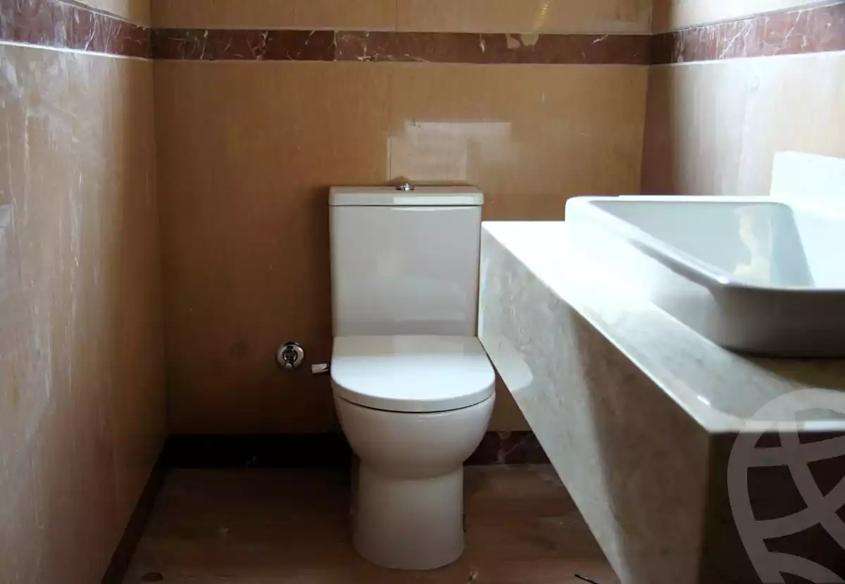 https://aqarmap.com.eg/en/listing/5770691-for-rent-cairo-new-cairo-gharb-el-golf-alaa-elsaadany-st