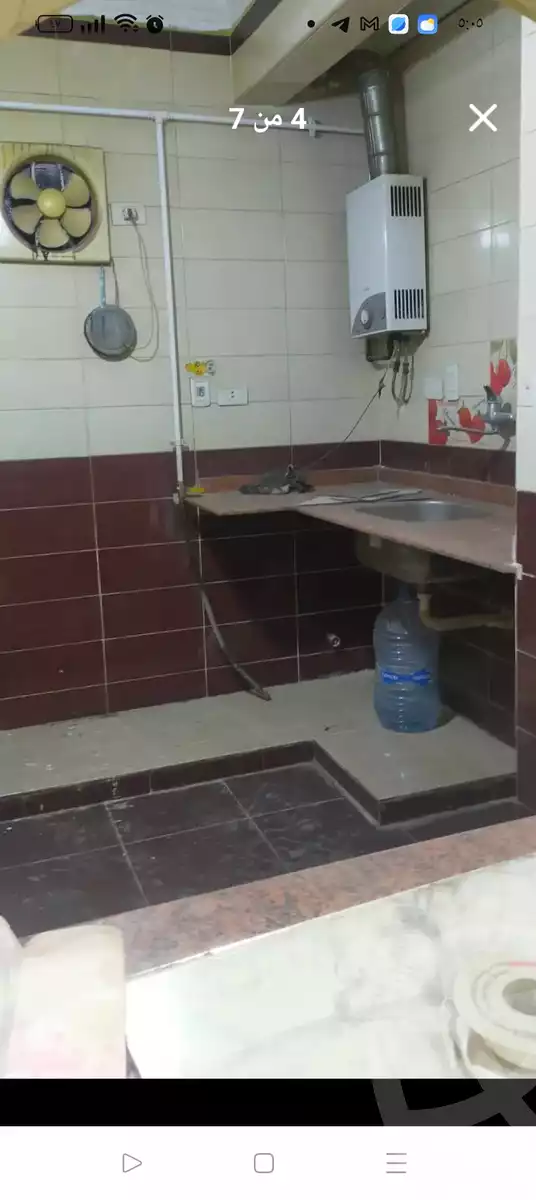 https://aqarmap.com.eg/en/listing/5638745-for-sale-cairo-faisal-el-tawabeq-el-mansheya-st