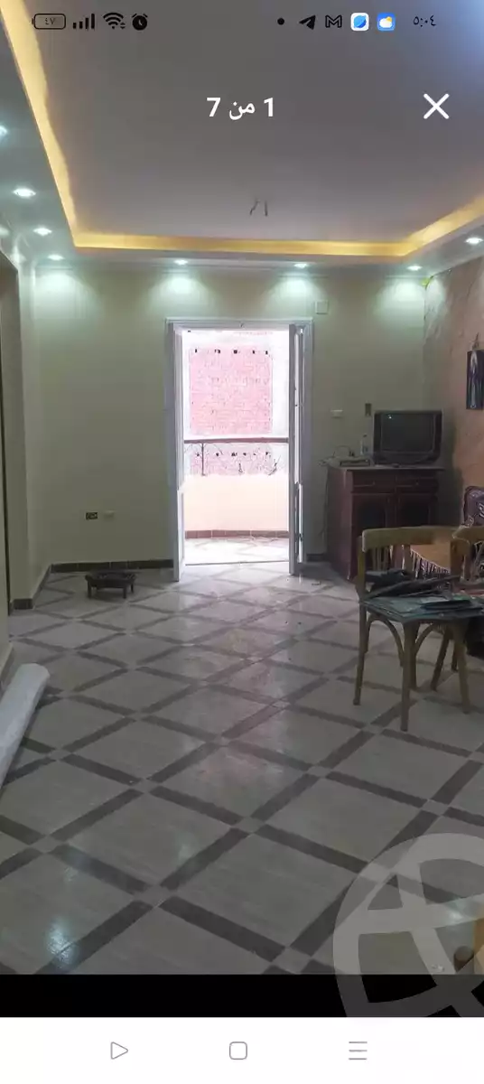 https://aqarmap.com.eg/en/listing/5638745-for-sale-cairo-faisal-el-tawabeq-el-mansheya-st