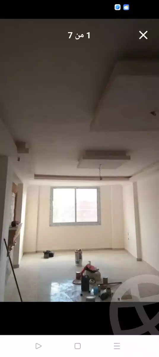 https://aqarmap.com.eg/en/listing/5638776-for-sale-cairo-el-haram-shareaa-khatem-el-morsalen