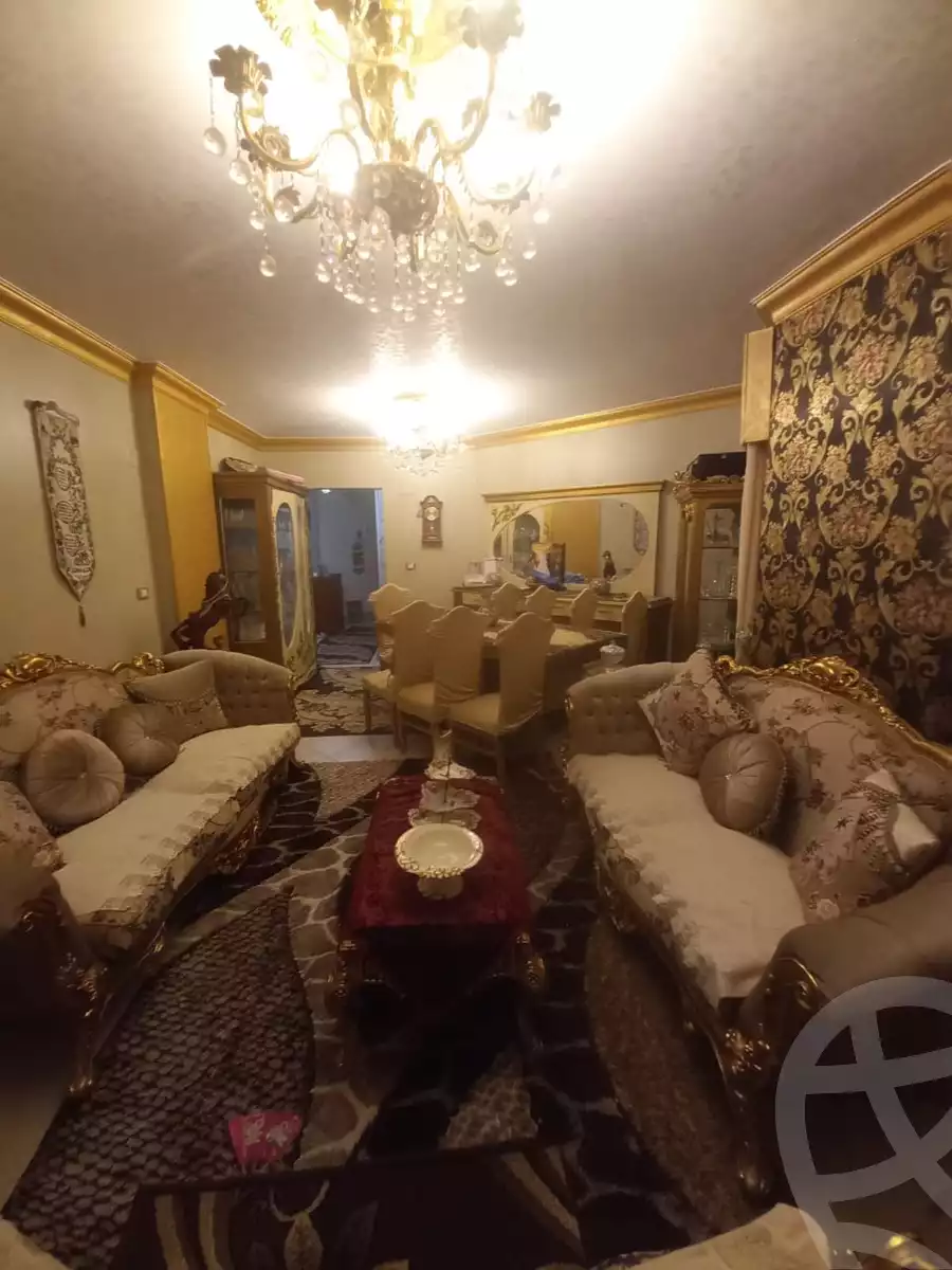 https://aqarmap.com.eg/en/listing/5638812-for-sale-cairo-el-sheikh-zayed-city-el-hay-elsabeaa