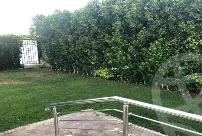 https://aqarmap.com.eg/en/listing/5770686-for-rent-cairo-new-cairo-compounds-el-koronfel-heights