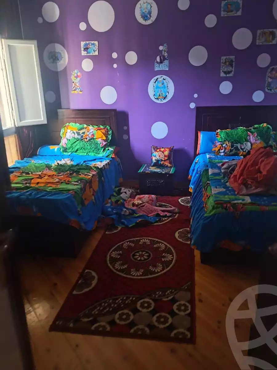 https://aqarmap.com.eg/en/listing/5638812-for-sale-cairo-el-sheikh-zayed-city-el-hay-elsabeaa