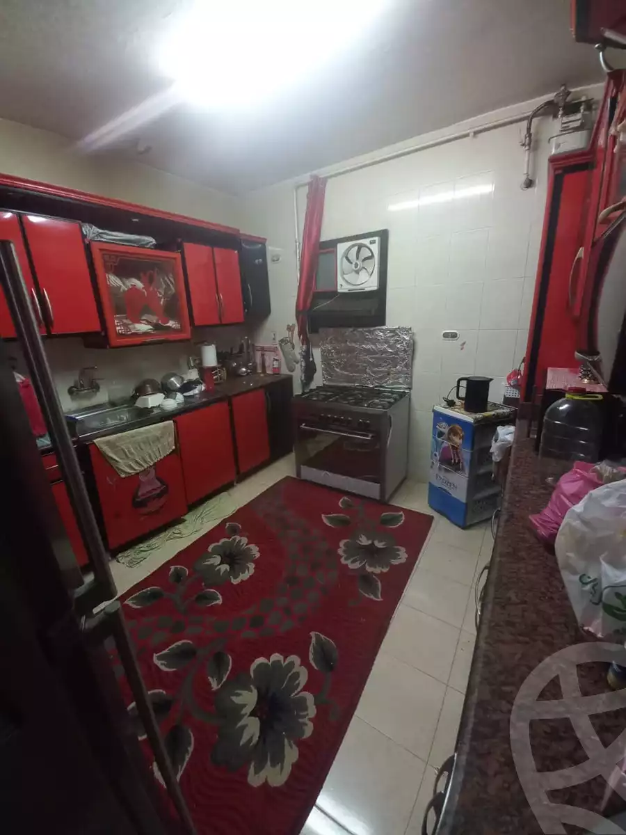 https://aqarmap.com.eg/en/listing/5638812-for-sale-cairo-el-sheikh-zayed-city-el-hay-elsabeaa