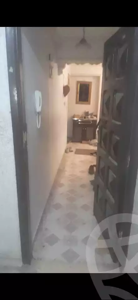 https://aqarmap.com.eg/ar/listing/5638867-for-sale-alexandria-el-asafra-shr-45