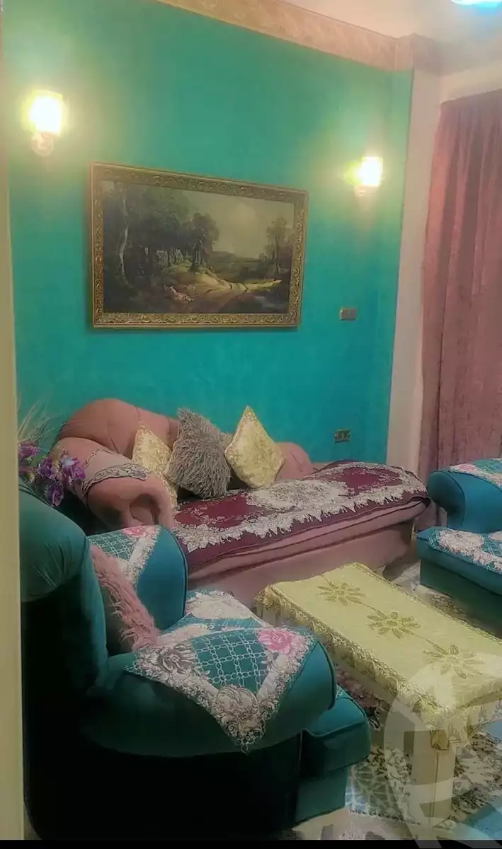 https://aqarmap.com.eg/en/listing/5638896-for-sale-cairo-el-marg-mohamed-nageb