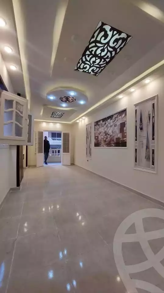 https://aqarmap.com.eg/en/listing/5638907-for-sale-alexandria-mntq-fr-y-blskndry-el-kilo-21