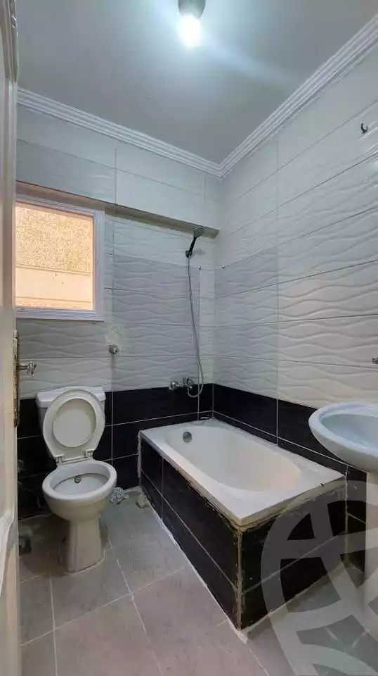 https://aqarmap.com.eg/en/listing/5638907-for-sale-alexandria-mntq-fr-y-blskndry-el-kilo-21