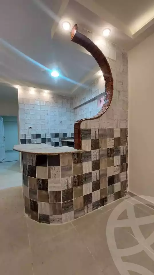 https://aqarmap.com.eg/en/listing/5638907-for-sale-alexandria-mntq-fr-y-blskndry-el-kilo-21