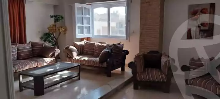 https://aqarmap.com.eg/en/listing/5638920-for-rent-cairo-mokattam-lhdb-l-ly