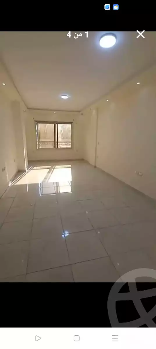 https://aqarmap.com.eg/ar/listing/5638951-for-rent-cairo-mokattam-el-hadabah-el-wosta-el-mantaqa-el-olaa-baron-school-street