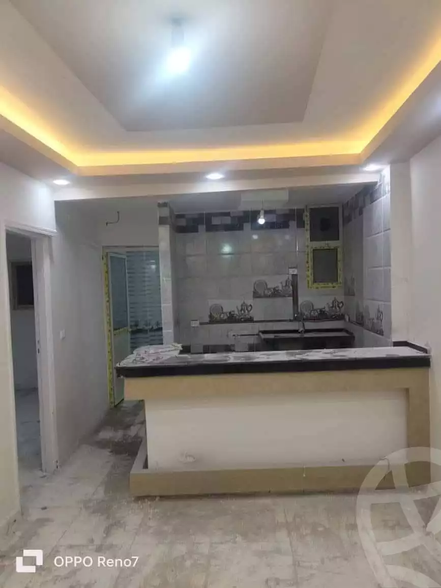 https://aqarmap.com.eg/en/listing/5639059-for-sale-cairo-el-marg-lmrj-ljdyd