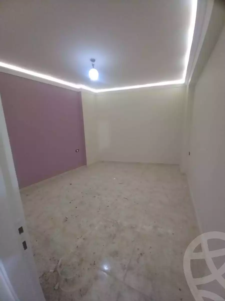 https://aqarmap.com.eg/en/listing/5639059-for-sale-cairo-el-marg-lmrj-ljdyd