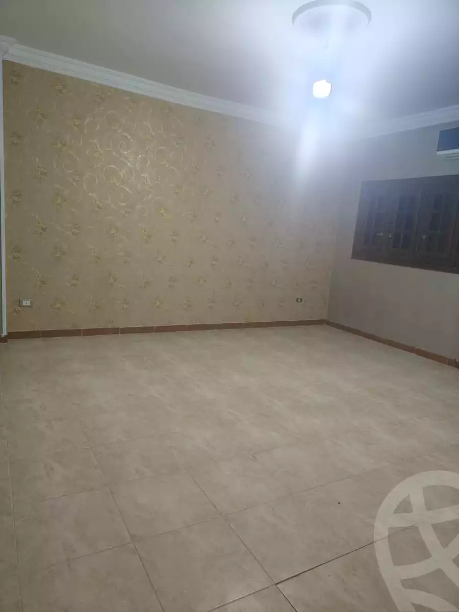 https://aqarmap.com.eg/en/listing/5639052-for-sale-alexandria-sydy-bshr-sydy-bshr-bhry-shr-mhmd-njyb