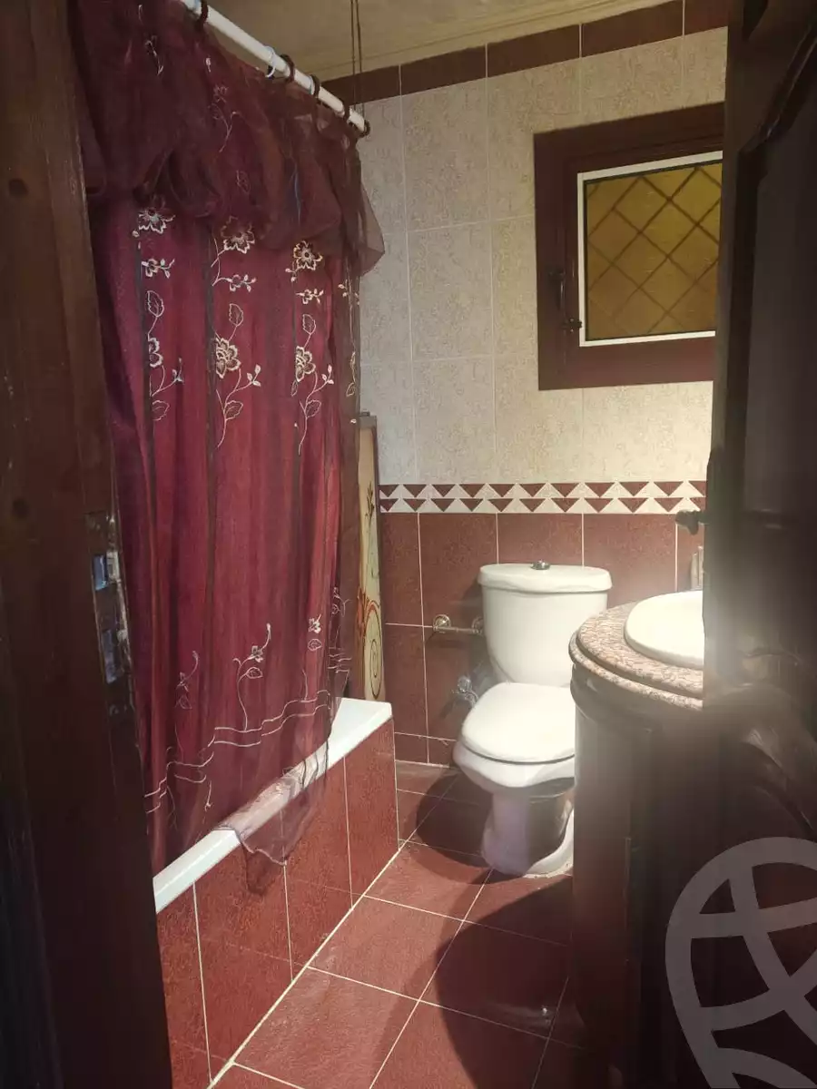 https://aqarmap.com.eg/en/listing/5639052-for-sale-alexandria-sydy-bshr-sydy-bshr-bhry-shr-mhmd-njyb