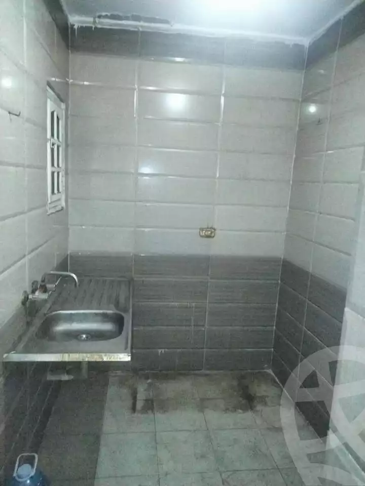 https://aqarmap.com.eg/en/listing/5639073-for-rent-cairo-faisal-el-tawabeq