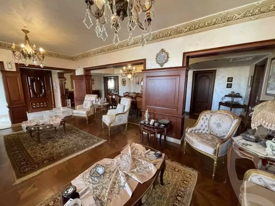 https://aqarmap.com.eg/en/listing/5639093-for-sale-alexandria-zezenia