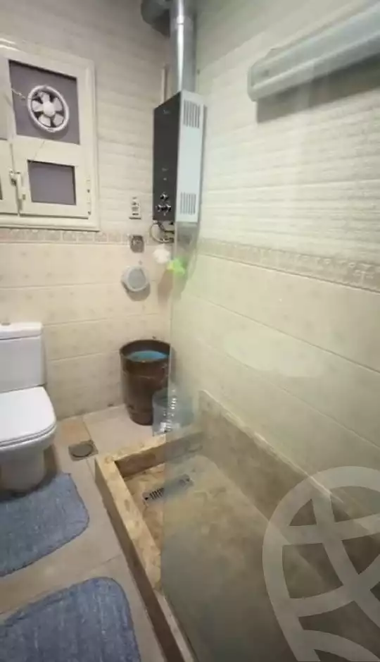 https://aqarmap.com.eg/ar/listing/5638918-for-sale-cairo-new-cairo-madinaty-sixth-zone-buildings-ragab-sons