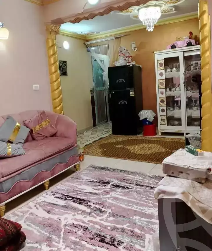 https://aqarmap.com.eg/en/listing/5639118-for-sale-cairo-ain-shams-jsr-lswys-el-arbaeen-st