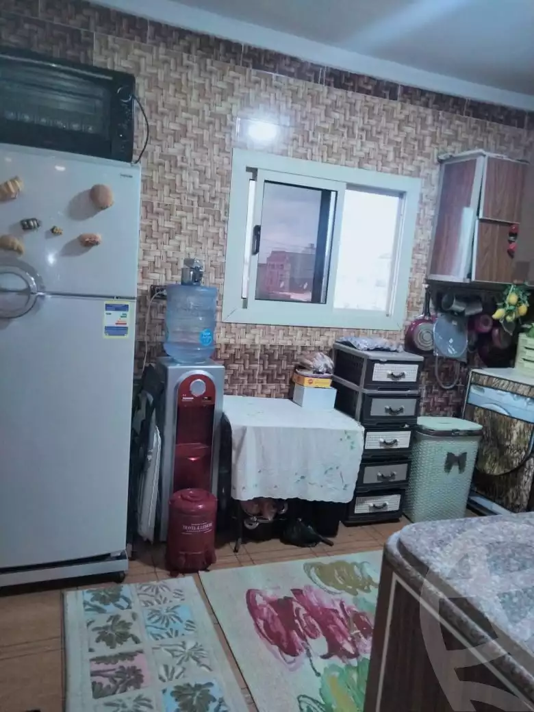 https://aqarmap.com.eg/en/listing/5639137-for-sale-alexandria-l-jmy-lbytsh