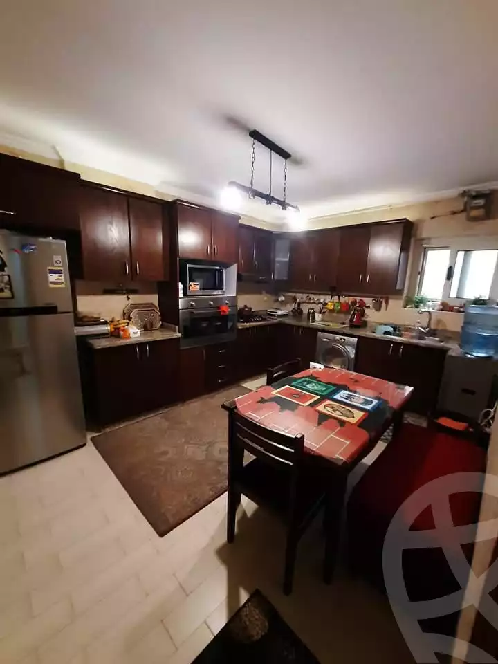 https://aqarmap.com.eg/ar/listing/5639130-for-sale-alexandria-lauran-mohammed-al-eqbal-st