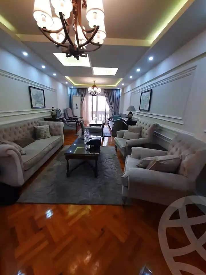 https://aqarmap.com.eg/ar/listing/5639130-for-sale-alexandria-lauran-mohammed-al-eqbal-st