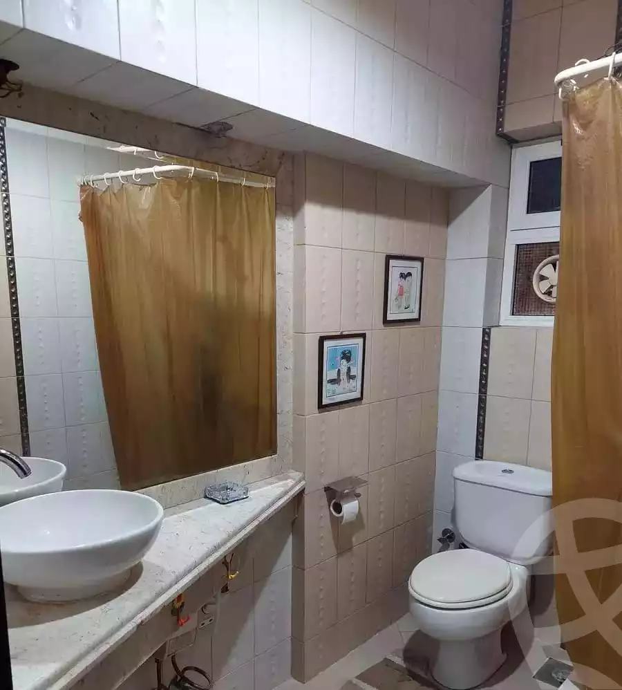 https://aqarmap.com.eg/en/listing/5639180-for-sale-cairo-new-cairo-compounds-arabeya