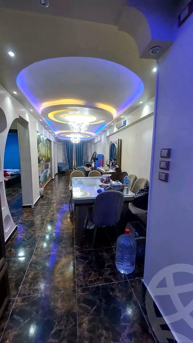 https://aqarmap.com.eg/en/listing/5639193-for-sale-alexandria-l-jmy-lbytsh-qased-kareem-st